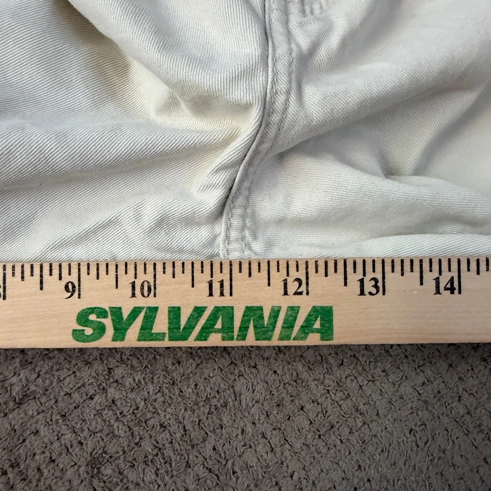 Levis vintage 2000s